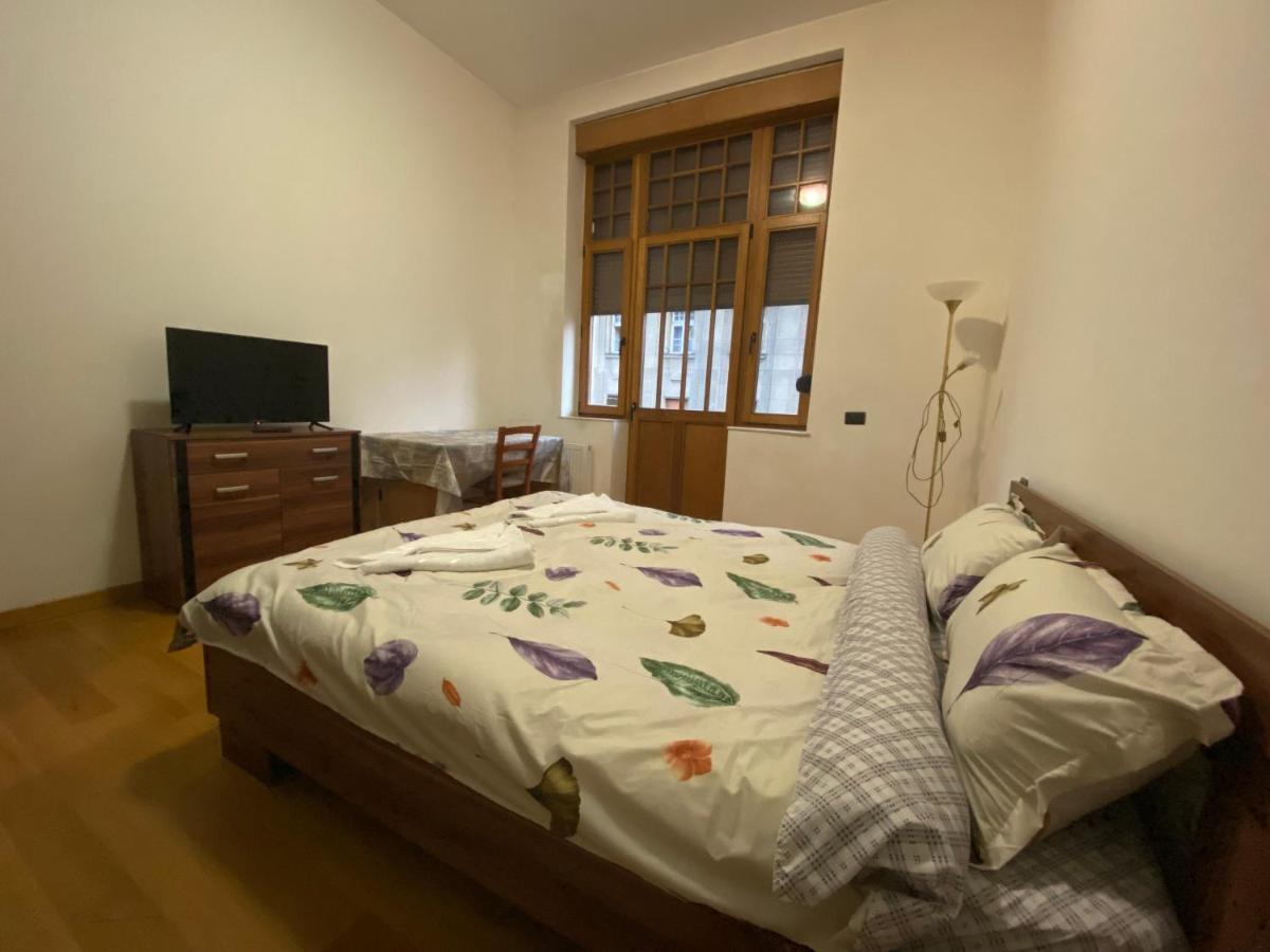 Ferienwohnung Apartament Piata Victoriei Timişoara Exterior foto